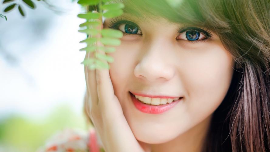 “锋刃”国际狙击手射击竞赛：中国文化元素背后有“门道”